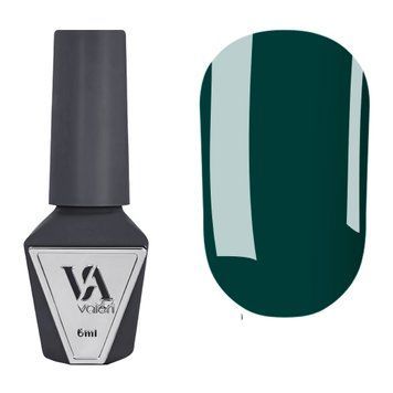 Lakier żelowy Valeri Color Gel Polish №149, 6 ml w sklepie internetowym Beauty Hunter