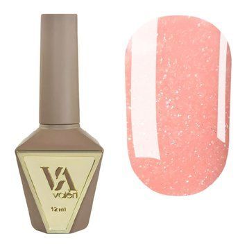 Камуфлирующая база Valeri Rubber Base French №98, 12 мл в интернет магазине Beauty Hunter
