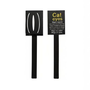 Магнит для дизайна ногтей Cat eyes Magic board в интернет магазине Beauty Hunter