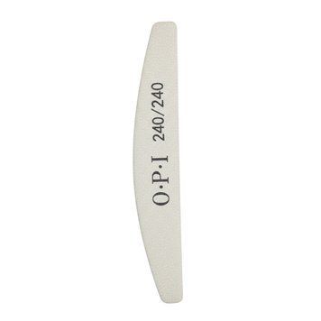 Nail file 240/240