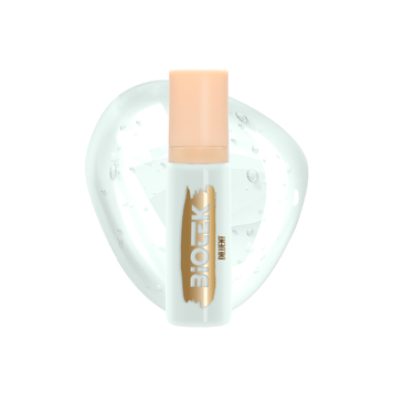 Розчинник для пігментів Biotek, Diluent, 15 мл в інтернет магазині Beauty Hunter