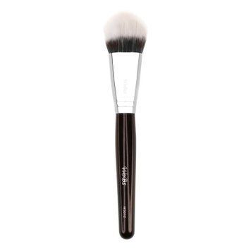 WoBs Пензель для нанесення тональної основи, W3012 в інтернет магазині Beauty Hunter
