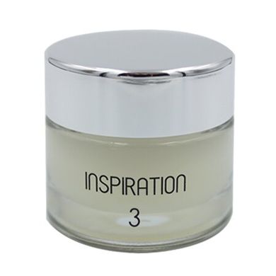 My Lamination Balsam do brwi, rzęs i ust Inspiration 3 Vanilla, 15 ml w sklepie internetowym Beauty Hunter