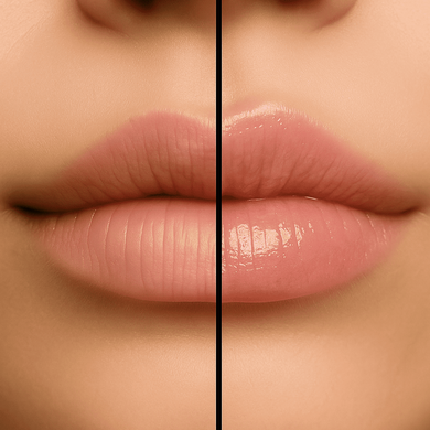 Lista życzeń Balsam do ust i błyszczyk Crystal Sorbet 10 ml w sklepie internetowym Beauty Hunter