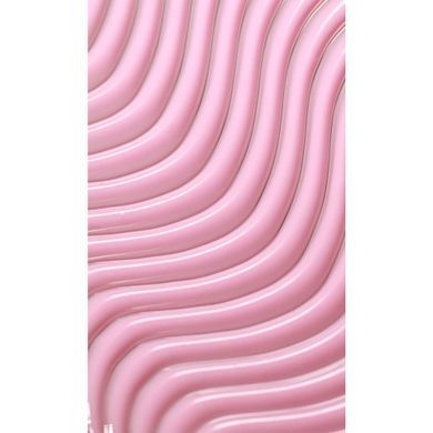 Żel płynny Valeri №10, 15 ml w sklepie internetowym Beauty Hunter
