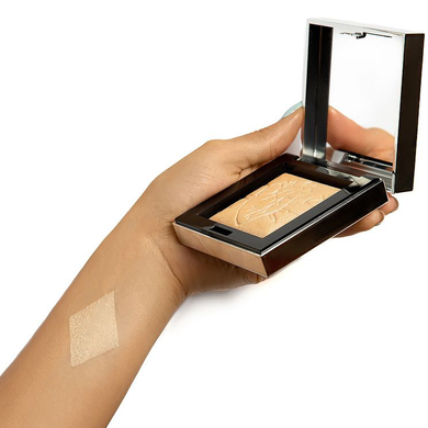 PROVG Highlighter shade, Egoist