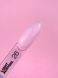 Luna Moon Gel for strengthening, leveling and extending nails Light Acrygel #26 13 ml 3 of 4
