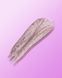 Lakier żelowy DNKa' do paznokci Lakier żelowy Cat Eye №0137 12 ml 3 z 3