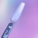 Liquid Gel YouAreCute Bottle Gel №5 5ml 2 of 4