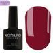 Гель-лак Komilfo Deluxe Series #D096, HEMA/TPO free, 8 мл 1 з 3