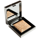 PROVG Highlighter shade, Egoist 3 of 5