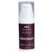 copy_Zola Tattoo Tint for eyebrows and eyelashes, Dark Grey, 15 ml 1 of 6