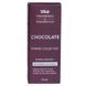 copy_Zola Tattoo Tint for eyebrows and eyelashes, Dark Grey, 15 ml 2 of 6