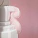 Пінка Nails Of The Day після манікюру з ефектом фотошопу Unicorn Pink Foam 150 мл 3 з 6