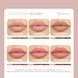 Provg Lip Pencil, Eclaire, LP 03, Chocolate 6 of 6