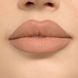 Provg Lip Pencil, Eclaire, LP 03, Chocolate 4 of 6
