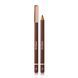 Provg Lip Pencil, Eclaire, LP 03, Chocolate 1 of 6