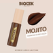 Biotek pigment do brwi hybrydowy Mojito 15 ml 2 z 6