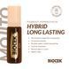 Biotek pigment do brwi hybrydowy Mojito 15 ml 3 z 6