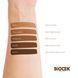 Biotek pigment do brwi hybrydowy Mojito 15 ml 4 z 6