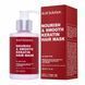 HollySkin Nourishing Hair Mask with Active Acids and Keratin Acid Solution 200 ml 1 of 2