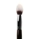 WoBs Foundation brush, W3012 2 of 2
