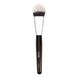 WoBs Foundation brush, W3012 1 of 2