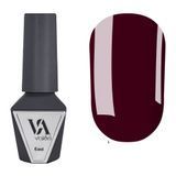 Гель-лак Valeri Color №150, 6 мл в интернет магазине Beauty Hunter