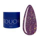 Гель Touch для моделирования, Builder gel Muse, #3, 15 мл в интернет магазине Beauty Hunter