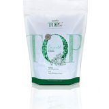 Italwax Віск гарячий у гранулах TOPline Emerald, 750 г