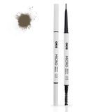 OKIS Powder Pencil, 03 Gentle Brown