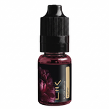 Пігмент для губ Lik Vita Horyn, Peony, 10 мл в інтернет магазині Beauty Hunter