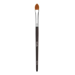 WoBs Brush W3172, synthetic