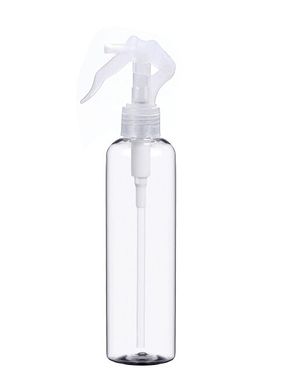 Spray bottle, 250 ml