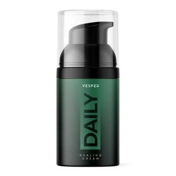 Крем для загоєння денний Vesper Tattoo Healing Daily 30 мл в інтернет магазині Beauty Hunter