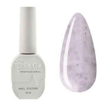 Baza SAGA professional Leaf Base #14 10 ml w sklepie internetowym Beauty Hunter