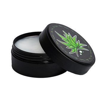 Dr. Gritz Vaseline Aloe, 50 ml