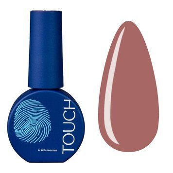 Гель-лак Touch One Step, #12, 7 мл в интернет магазине Beauty Hunter
