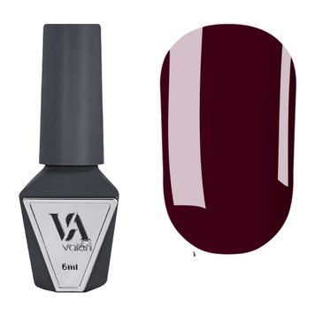 Lakier żelowy Valeri Color Gel Polish №150, 6 ml w sklepie internetowym Beauty Hunter