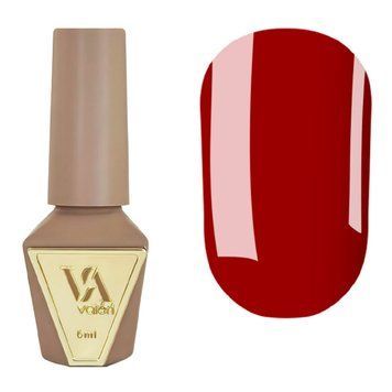Камуфлирующая база Valeri Rubber Base French №46, 6 мл в интернет магазине Beauty Hunter