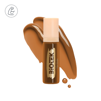 Пігмент Biotek для брів гібридний Pi&ntilde;a Colada 15 мл в інтернет магазині Beauty Hunter