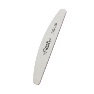 Nail file 120/150