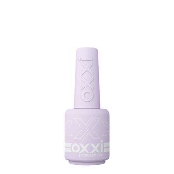 Top Oxxi Professional do lakieru hybrydowego Grand Rubber Top 15 ml w sklepie internetowym Beauty Hunter