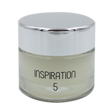 My Lamination Balsam do brwi, rzęs i ust Inspiration 5 Caramel, 15 ml w sklepie internetowym Beauty Hunter