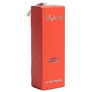 copy_Balsam do ust Malevich, nawilżający, Lip Art Plumper, 15 ml w sklepie internetowym Beauty Hunter
