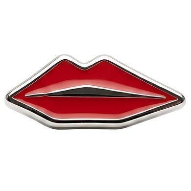copy_Balsam do ust Malevich, nawilżający, Lip Art Plumper, 15 ml w sklepie internetowym Beauty Hunter