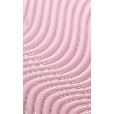 Żel płynny Valeri №11, 15 ml w sklepie internetowym Beauty Hunter