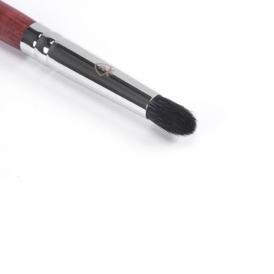 Brush for shading shadows СTR W0137 pile pony red