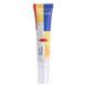 copy_Balsam do ust Malevich, nawilżający, Lip Art Plumper, 15 ml 3 z 5