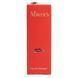 copy_Balsam do ust Malevich, nawilżający, Lip Art Plumper, 15 ml 1 z 5